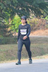 BIB: 40063
                            <button type="button" onclick="openModal(9918147)" class="btn btn-primary btn-sm float-right btn-popup" data-toggle="modal" data-target=".modal-high-quality">
                        <i class="fas fa-shopping-cart"></i> Add to Cart
                    </button>
                                            <button type="button" onclick="isThisMe(9918147, true)" class="btn btn-success btn-sm float-right btn-popup btn-isme hidden" data-toggle="tooltip" data-placement="bottom" title="นี่คือรูปของคุณใช่ไหม คลิกที่นี่เพื่อเอาเข้าอัลบั้ม">
                        <i class="fas fa-plus"></i> Add to album
                    </button>
                    <button type="button" onclick="isThisMe(9918147, false)" class="btn btn-warning btn-sm float-right btn-popup btn-isnotme hidden">
                        <i class="fas fa-ban"></i> Remove from album
                    </button>